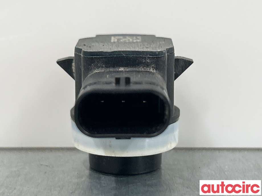 Parkeringssensor bak til BMW X1 2022-->> (U11) (U11) (BMW|66205A1A269)