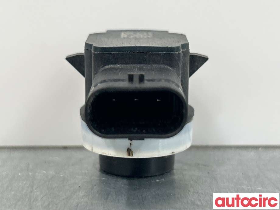 Parkeringssensor bak til BMW X1 2022-->> (U11) (U11) (BMW|66205A1A269)