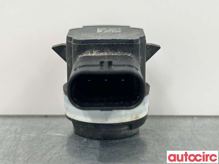 Parkeringssensor bak til BMW X1 2022-->> (U11) (U11) (BMW|66205A1A269)