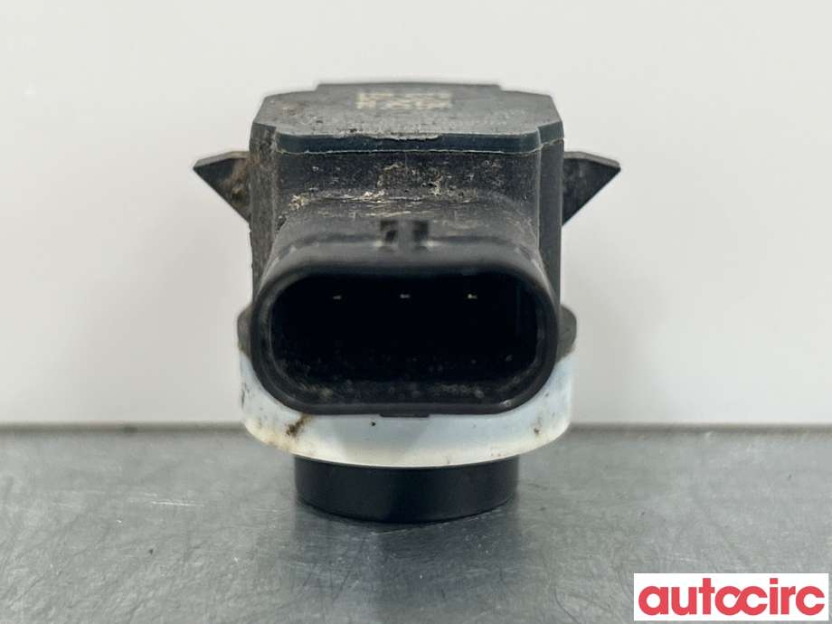 Parkeringssensor bak til BMW X1 2022-->> (U11) (U11) (BMW|66205A1A269)
