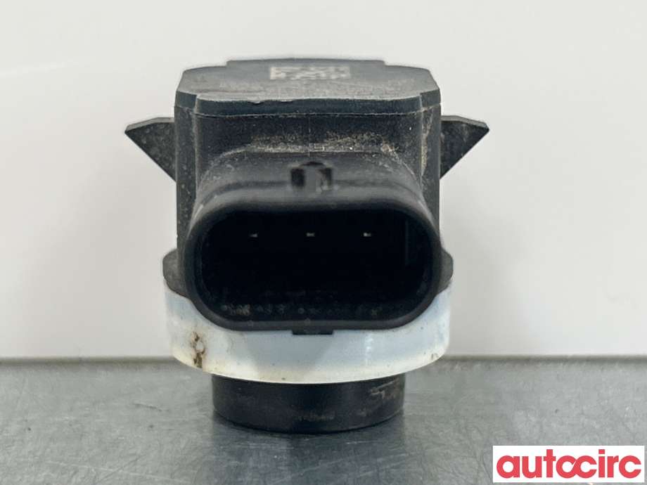 Parkeringssensor bak til BMW X1 2022-->> (U11) (U11) (BMW|66205A1A269)