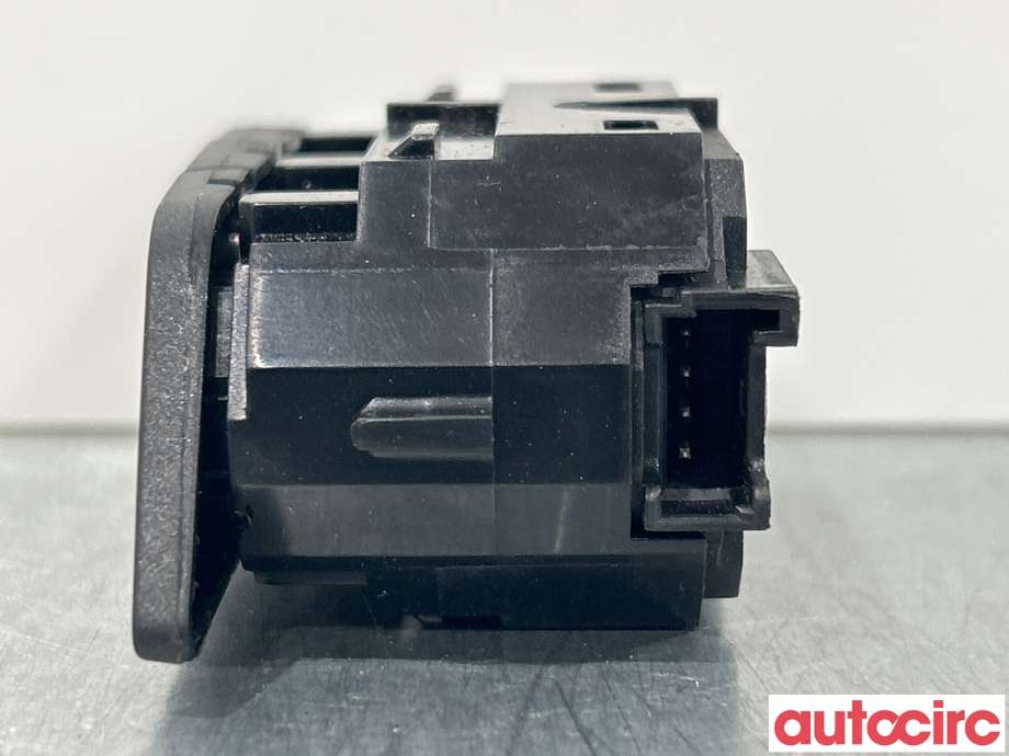 Bryterpanel førersete til BMW X1 2022-->> (U11) (U11) (BMW|61315A02D55|5A96939)