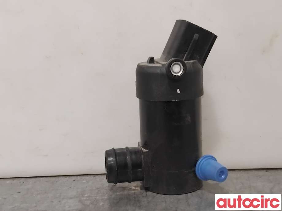 Spylerpumpe foran til Hyundai Ioniq 5 2021-->>  (HYUNDAI|985103T500||98510-3T500)