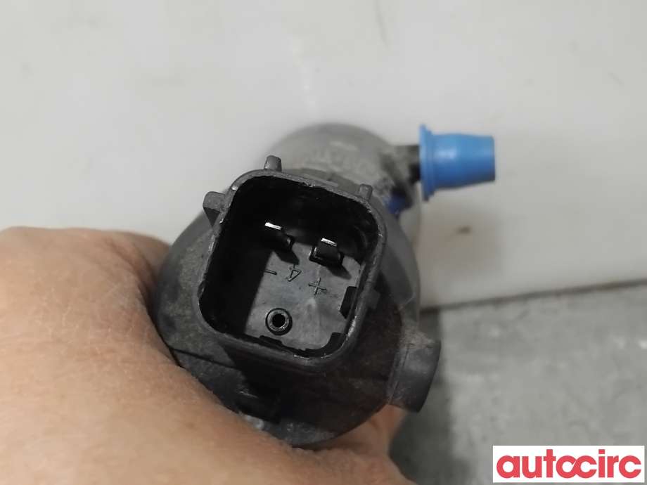Spylerpumpe foran til Hyundai Ioniq 5 2021-->>  (HYUNDAI|985103T500||98510-3T500)