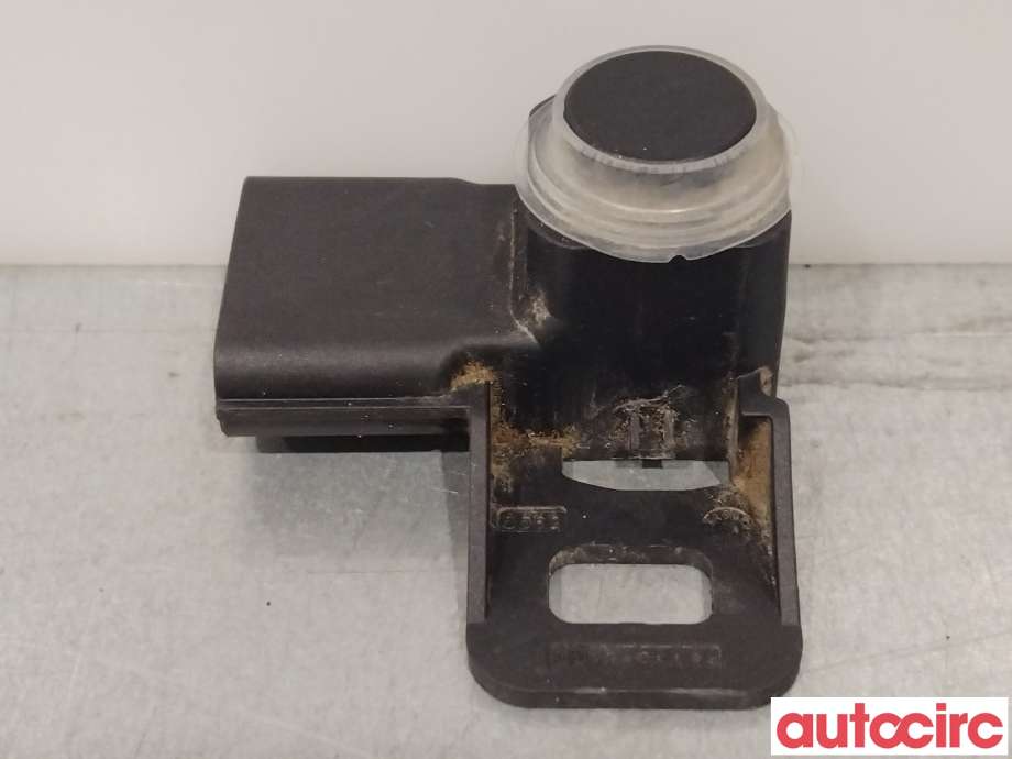 Parkeringssensor bak til Honda CR-V 2018-->> (Type V)  (HONDA|39680-TEX-Y41ZN|39680-TEX-Y412-M1)