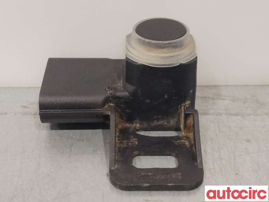 Parkeringssensor bak til Honda CR-V 2018-->> (Type V)  (HONDA|39680-TEX-Y41ZN|39680-TEX-Y412-M1)