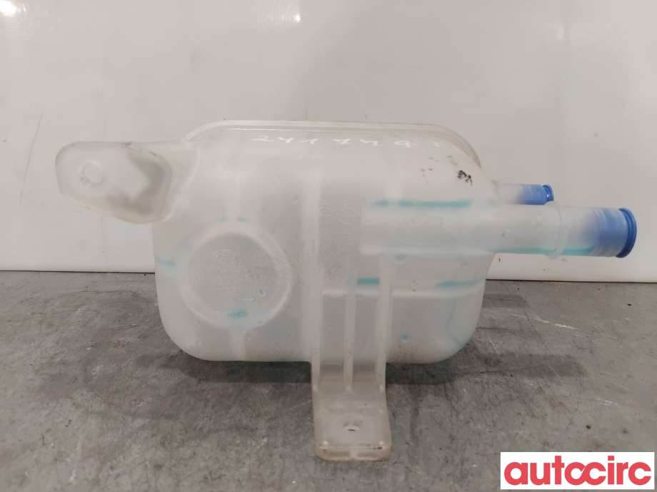 Ekspansjonstank til Hyundai Ioniq 5 2021-->>  (HYUNDAI|25430GI000||25430-GI000)