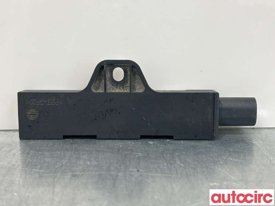 Antenne forsterker til BMW X1 2022-->> (U11) (U11) (BMW|65205A1D0B2)