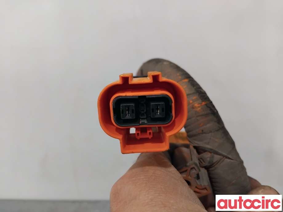 Kabel høy volt (HV) hybrid til Hyundai Ioniq 5 2021-->>  (HYUNDAI|91662GI010|)