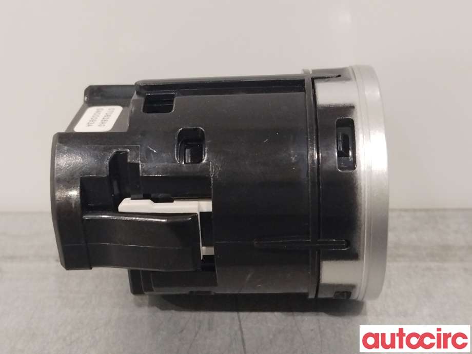 Bryter start/stopp til Honda CR-V 2018-->> (Type V)  (HONDA|35881-TBA-A01|)
