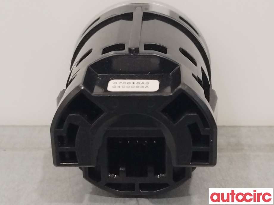 Bryter start/stopp til Honda CR-V 2018-->> (Type V)  (HONDA|35881-TBA-A01|)