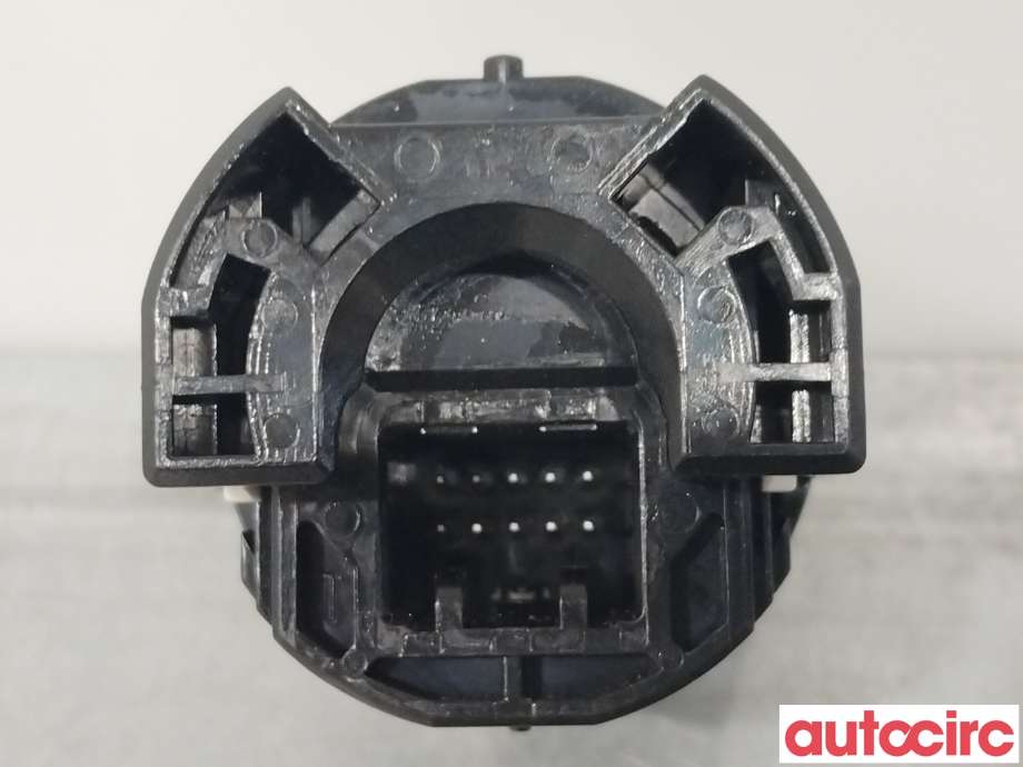 Bryter start/stopp til Honda CR-V 2018-->> (Type V)  (HONDA|35881-TBA-A01|)