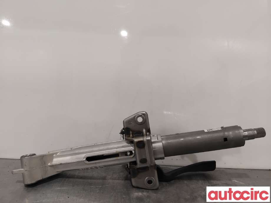 Rattaksel til Hyundai Ioniq 5 2021-->>  (HYUNDAI|56310GI000||56300-GI000)