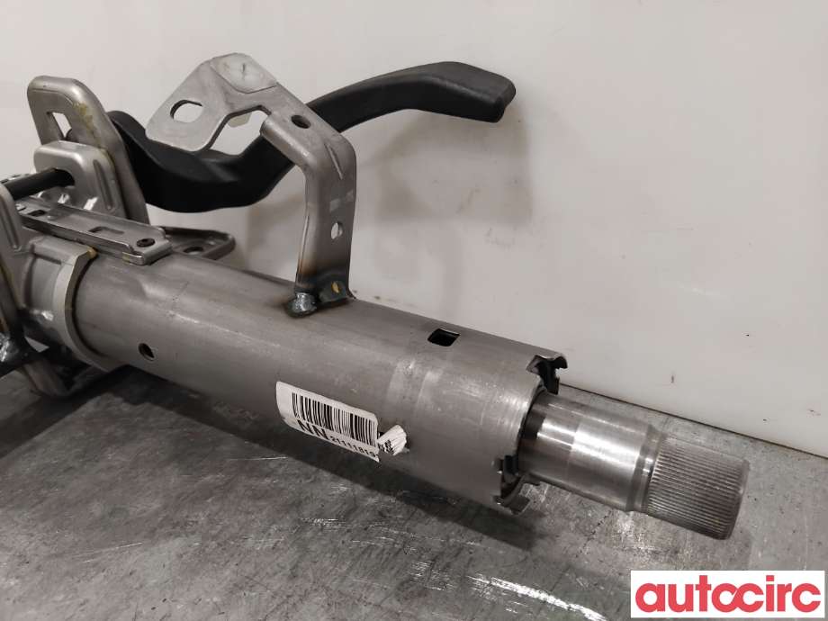 Rattaksel til Hyundai Ioniq 5 2021-->>  (HYUNDAI|56310GI000||56300-GI000)