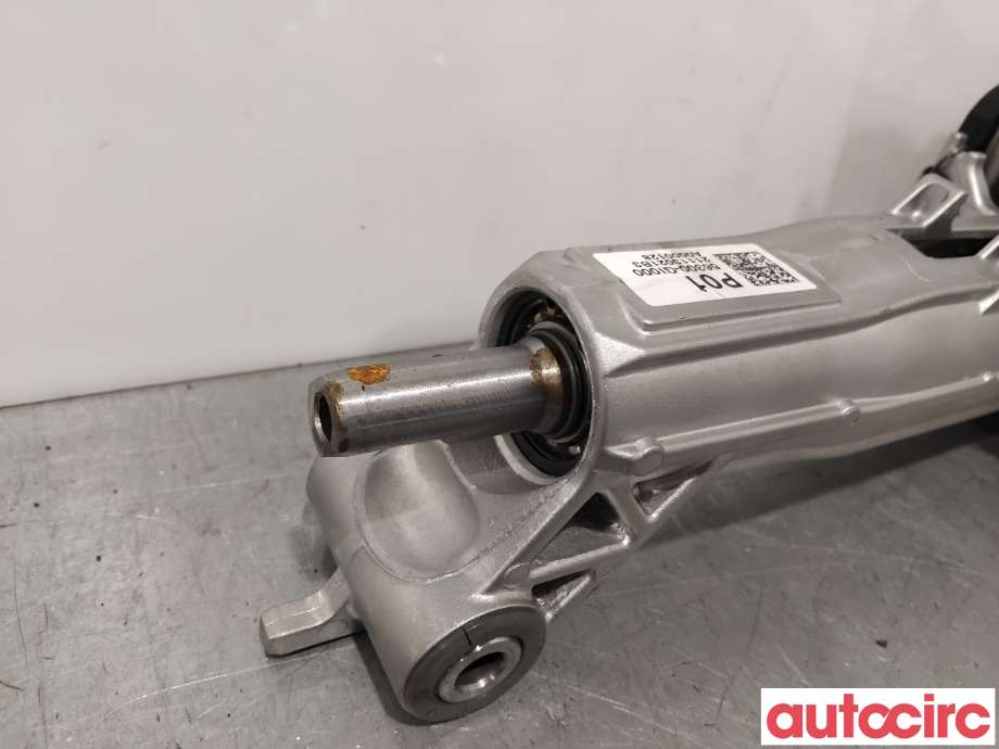 Rattaksel til Hyundai Ioniq 5 2021-->>  (HYUNDAI|56310GI000||56300-GI000)