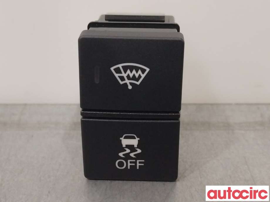 Bryter Antispinn til Honda CR-V, 2018-->> (Type V) (HONDA|35500-TLA-C01)