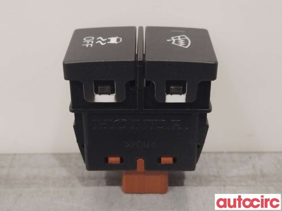 Bryter Antispinn til Honda CR-V 2018-->> (Type V) (HONDA|35500-TLA-C01|)
