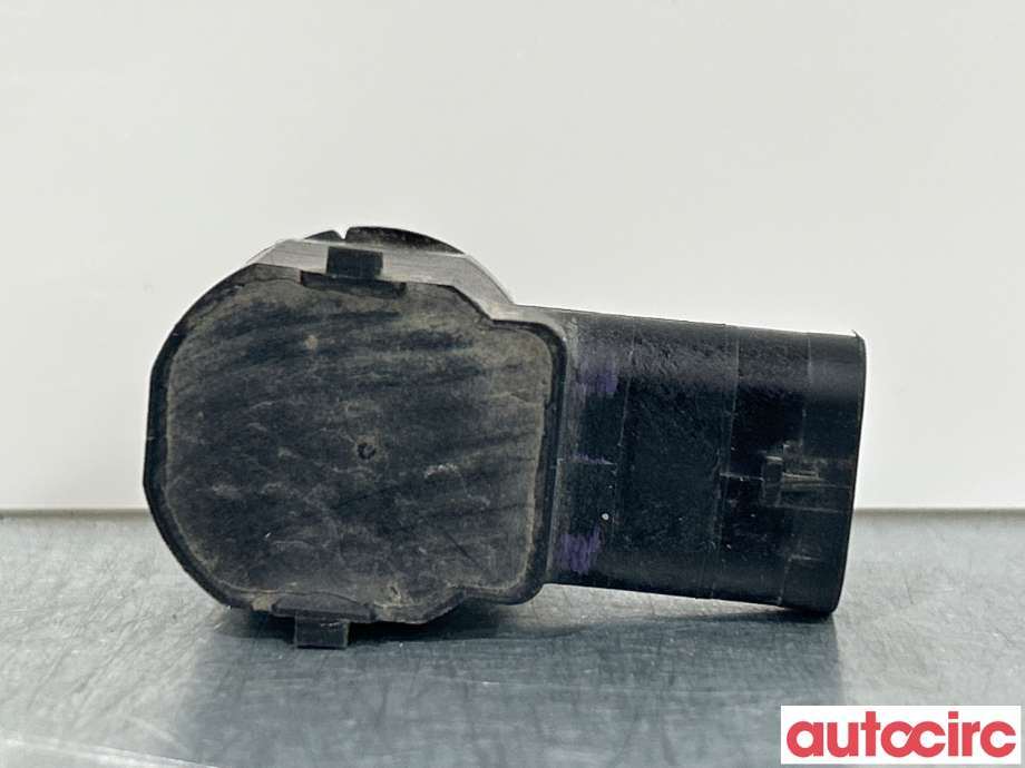 Parkeringssensor foran til Volvo V60/V60 CC 2013-2018 (Type I, Fase 2)  (VOLVO|31445162|308757)