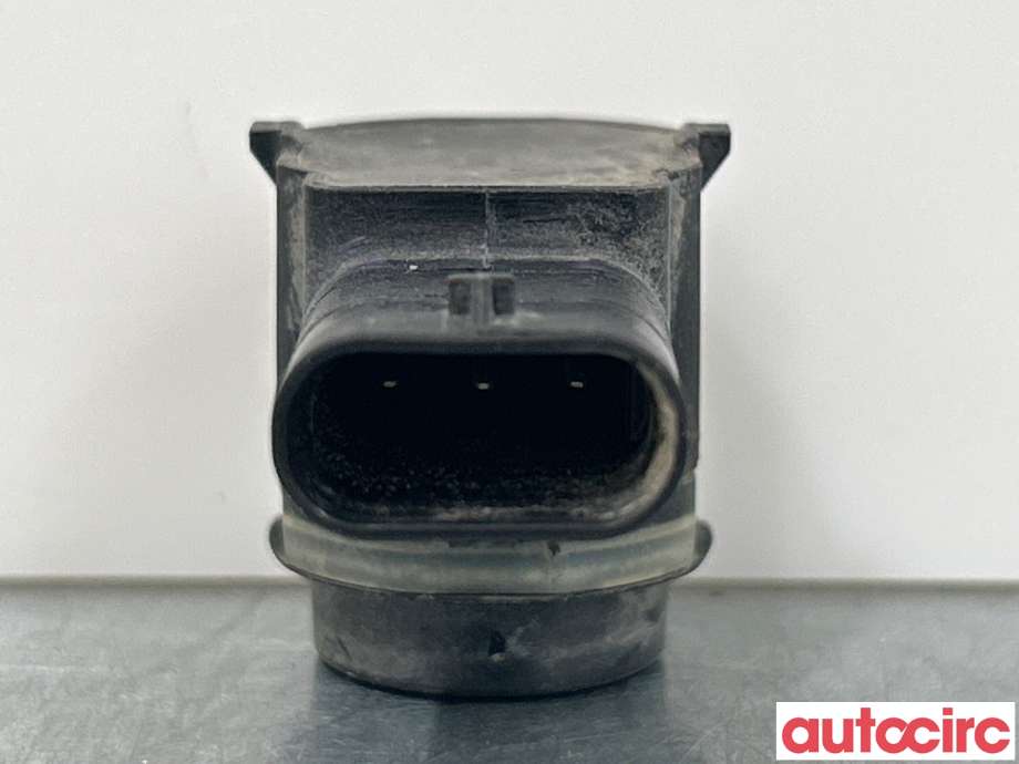 Parkeringssensor foran til Volvo V60/V60 CC 2013-2018 (Type I, Fase 2)  (VOLVO|31445162|308757)