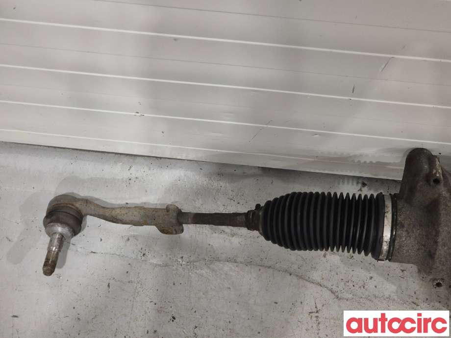Tannstang elektrisk til BMW 4-Serie 2013-2020 (F32/F33/F36) (F32/F33/F36) (BMW|32106889124|)