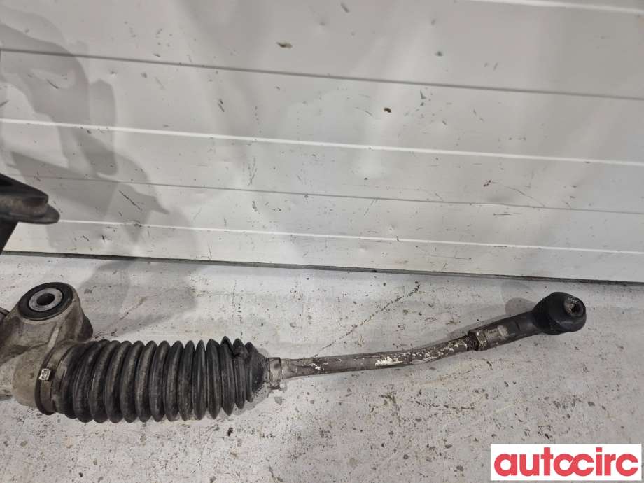 Tannstang til Suzuki Vitara 2015-->> (Type IV)  (SUZUKI|48580-54P51|)