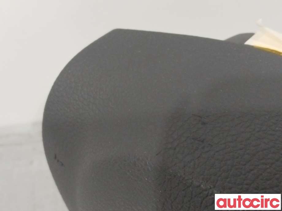 Airbag rattpute til VW Passat 2011-2015 (B7) (B7) (VOLKSWAGEN|3C8880201AH|3C8880201AA)