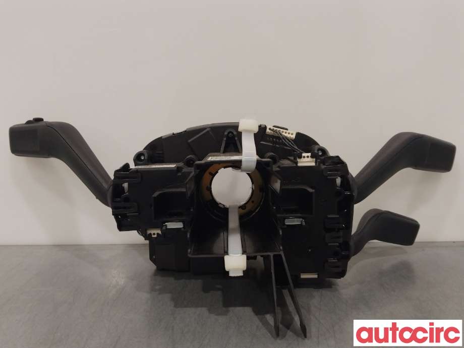 Bryter combi til VW Passat 2011-2015 (B7) (B7) (VOLKSWAGEN|3C9953502B|)