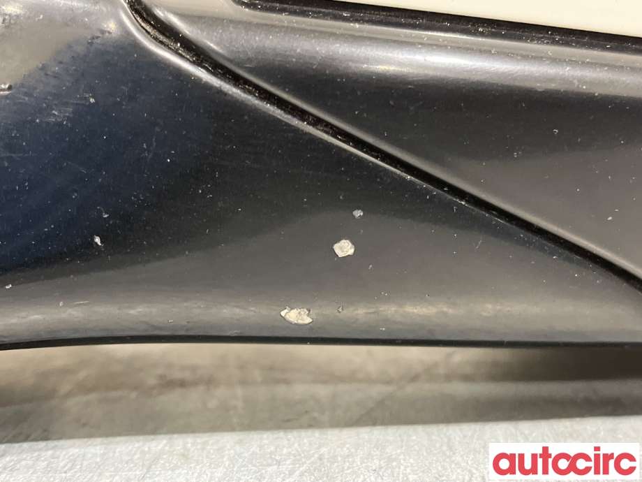 Speil venstre til BMW 5-Serie 2003-2010 (E60/E61) (E60/E61) (BMW|51167203529|)