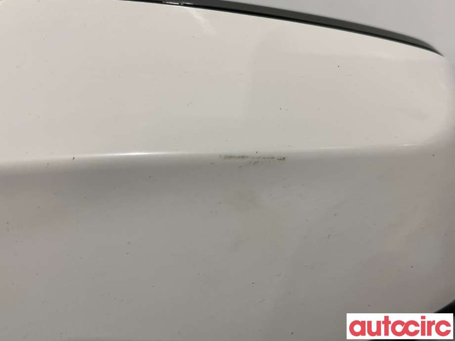 Speil venstre til BMW 5-Serie 2003-2010 (E60/E61) (E60/E61) (BMW|51167203529|)
