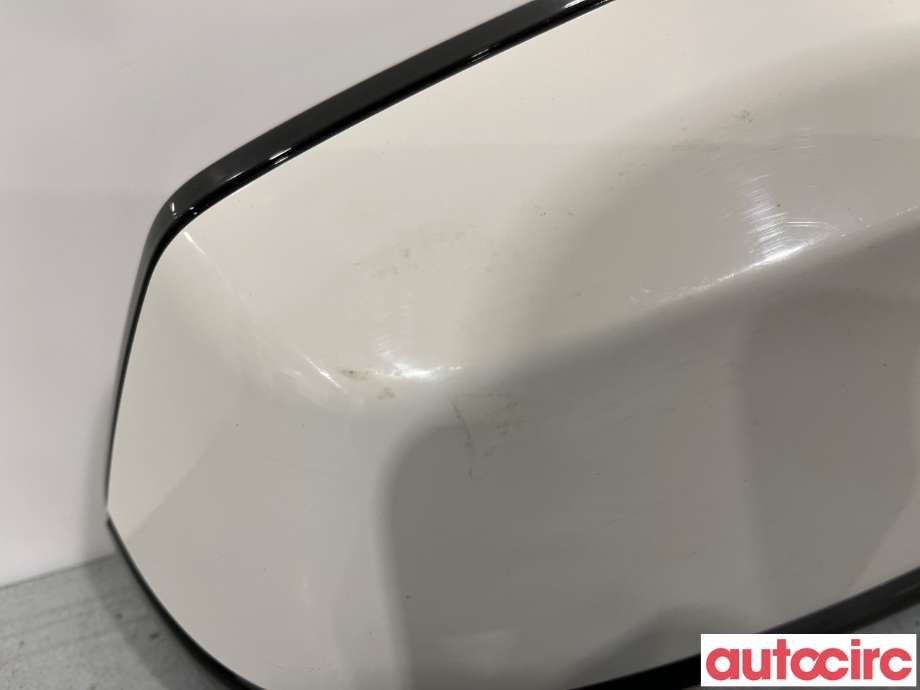 Speil høyre til BMW 5-Serie 2003-2010 (E60/E61) (E60/E61) (BMW|51167203530|)