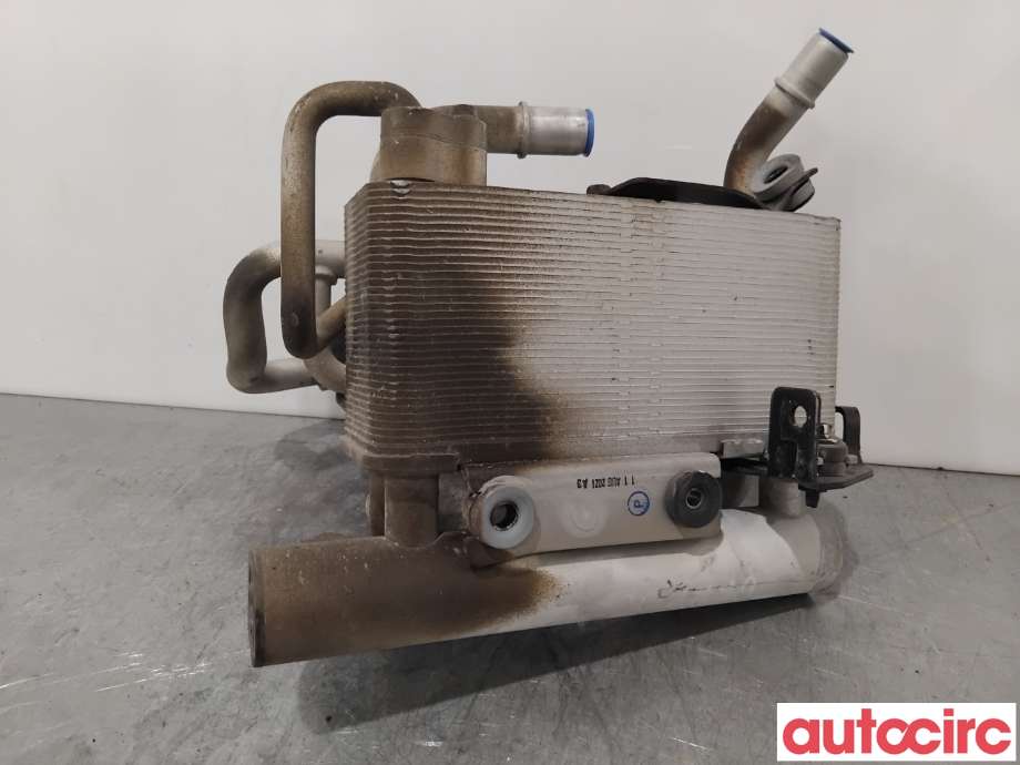 Aircondition radiator til Hyundai Ioniq 5 2021-->>  (HYUNDAI|976W6GI540||97606-GI540)