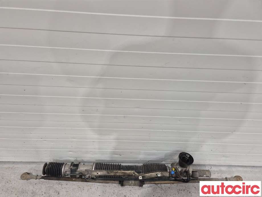 Tannstang til Honda CR-V, 2002-2006 (Type II)  (HONDA|53601S9AG02)