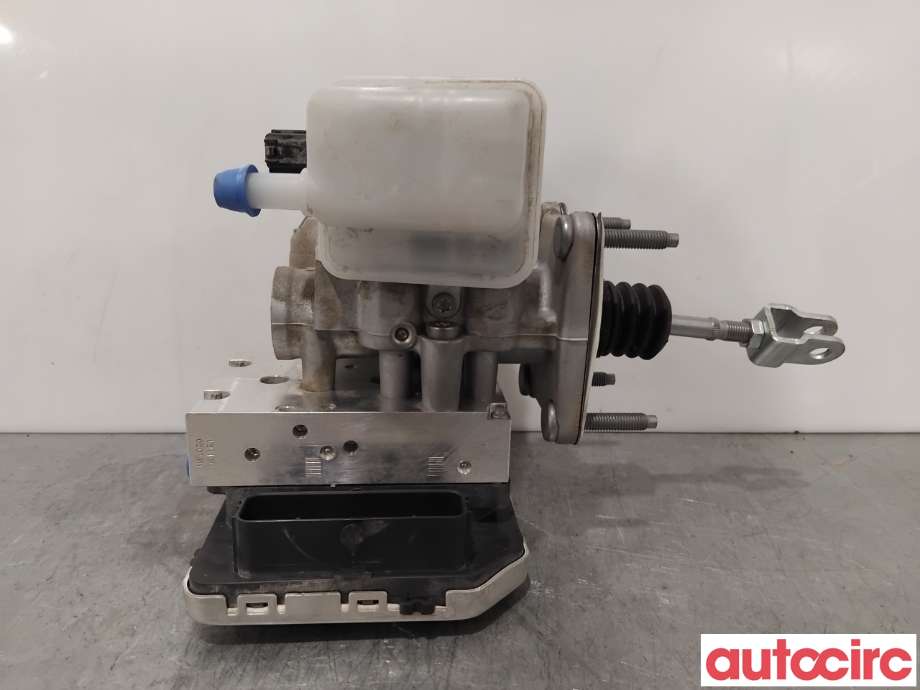 ABS sentral til Hyundai Ioniq 5 2021-->>  (HYUNDAI|58520GI000|GI585-00000|58500-GI000)