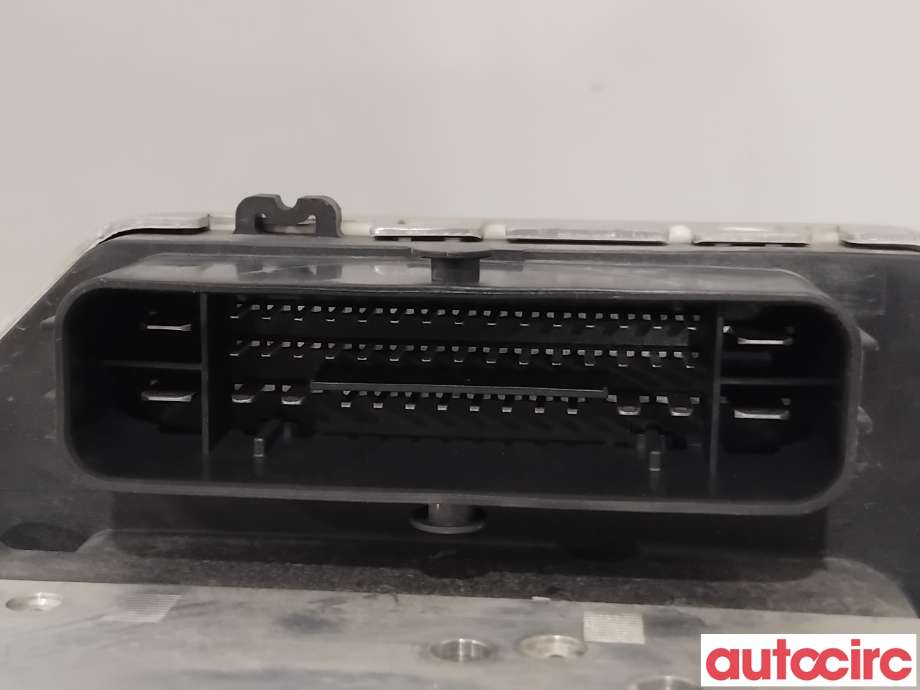 ABS sentral til Hyundai Ioniq 5 2021-->>  (HYUNDAI|58520GI000|GI585-00000|58500-GI000)