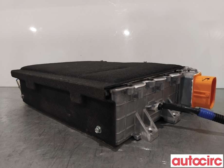 Batterilader (OBC - On Board Charger) til Hyundai Ioniq 5 2021-->>  (HYUNDAI|364001XAB0|EI11B1XA)