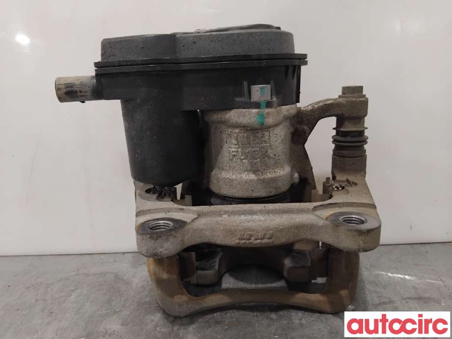 Bremsecaliper høyre bak til MG ZS EV 2019-2021 (Type I, Fase 1)  (MG|NO NR|)