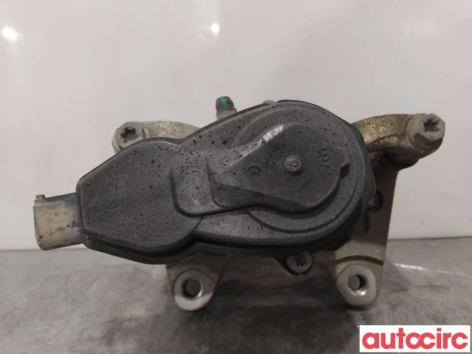 Bremsecaliper høyre bak til MG ZS EV 2019-2021 (Type I, Fase 1)  (MG|NO NR|)