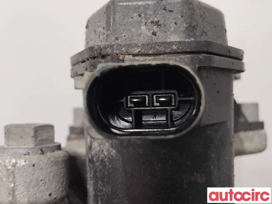 Bremsecaliper høyre bak til MG ZS EV 2019-2021 (Type I, Fase 1)  (MG|NO NR|)