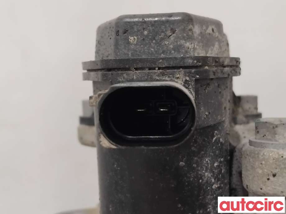 Bremsecaliper venstre bak til MG ZS EV 2019-2021 (Type I, Fase 1)  (MG|NO NR|)