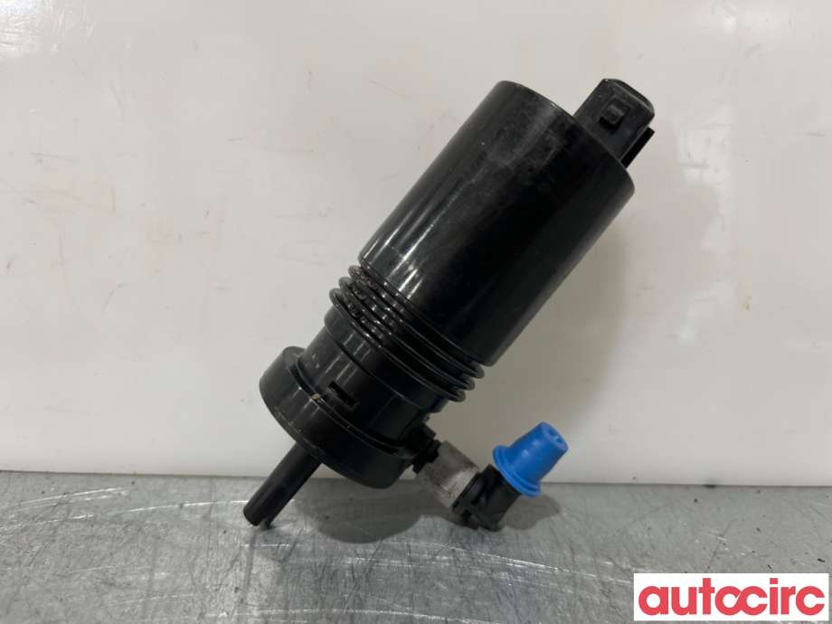 Spylerpumpe til Volvo V70 2007-2013 (Type III, Fase 1)  (VOLVO|31294511|)
