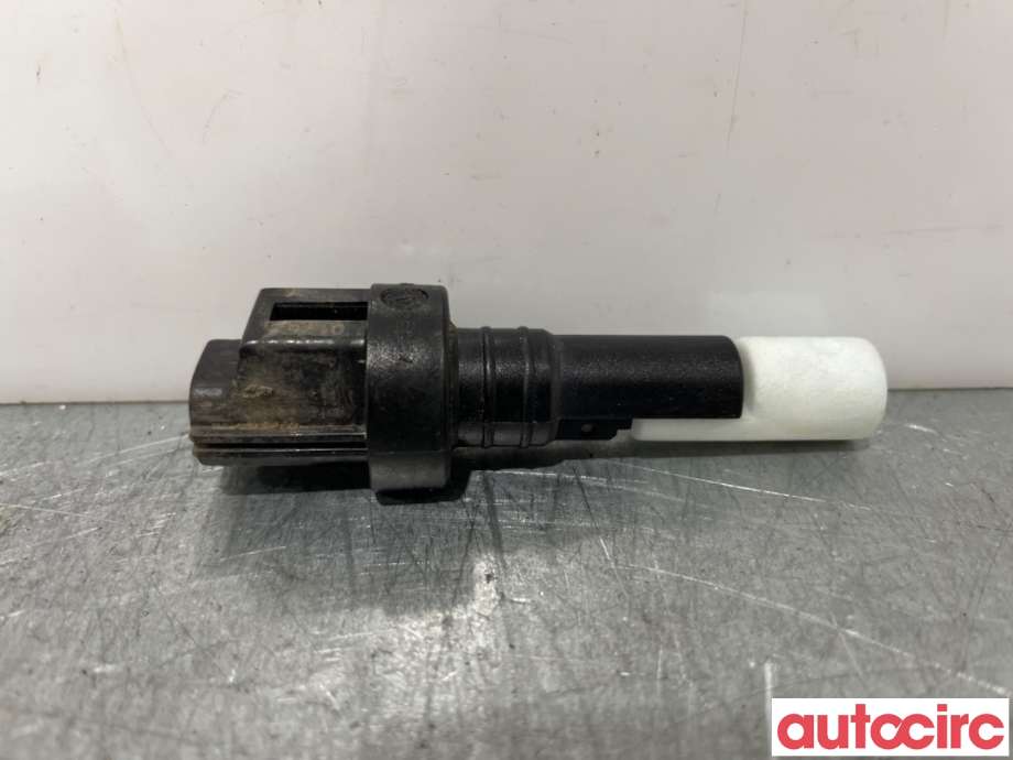 Diverse deler til Volvo V70, 2007-2013 (Type III, Fase 1) (VOLVO|31333113)