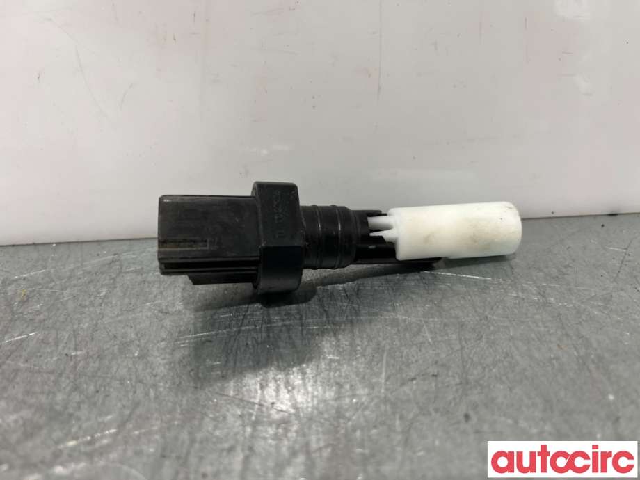 Diverse deler til Volvo V70 2007-2013 (Type III, Fase 1) (VOLVO|31333113|)