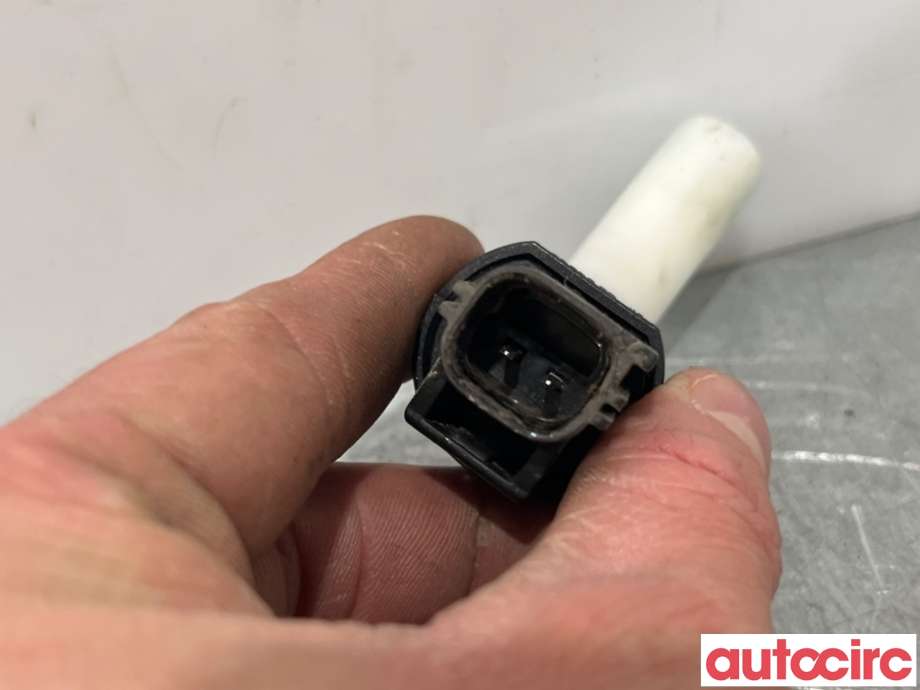 Diverse deler til Volvo V70 2007-2013 (Type III, Fase 1) (VOLVO|31333113|)