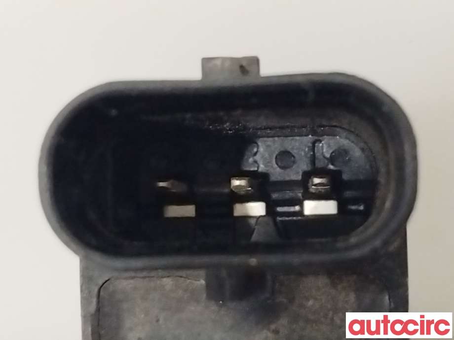 Parkeringssensor foran til BMW 5-Serie 2010-2017 (F10/F11) (F10/F11) (BMW|66209270050|9270497)