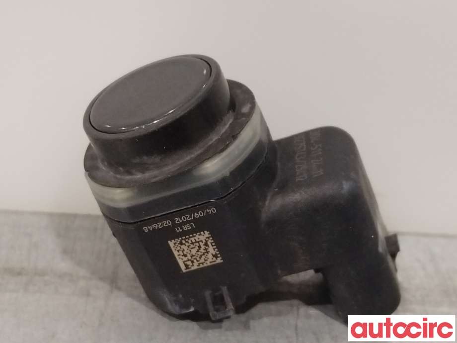 Parkeringssensor bak til BMW 5-Serie 2010-2017 (F10/F11) (F10/F11) (BMW|66209270050|9270497)