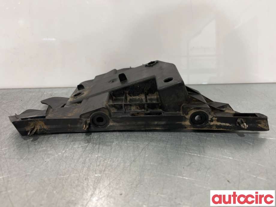 Diverse deler til Volvo V70 2007-2013 (Type III, Fase 1)  (VOLVO|31265346||31265344)