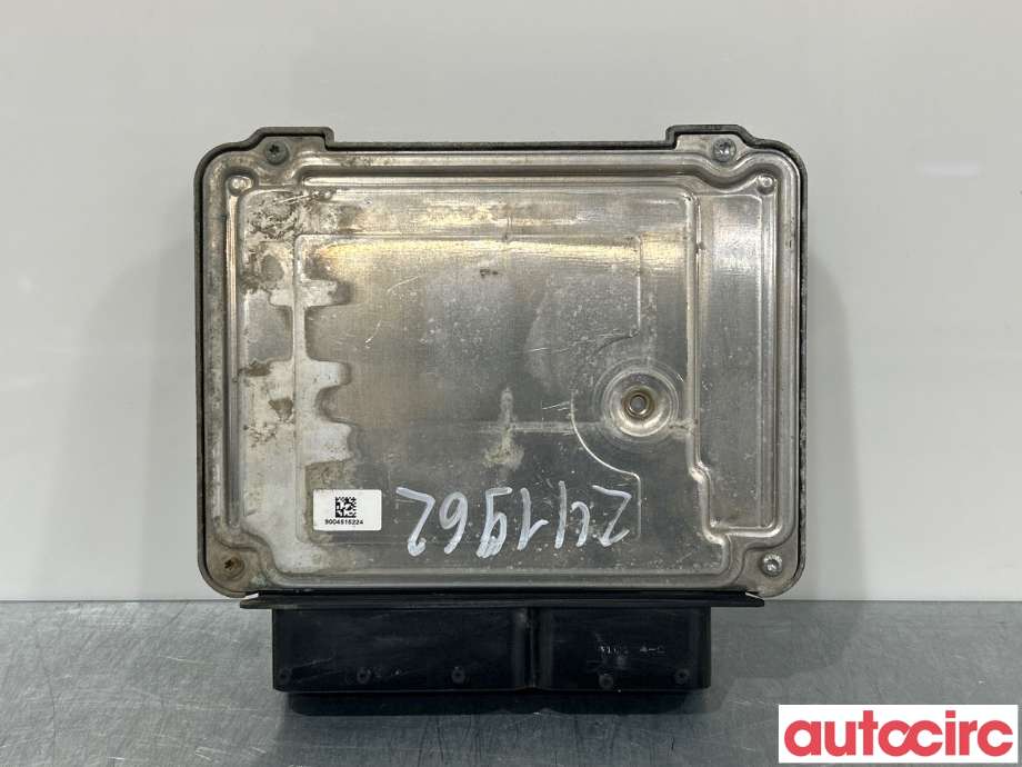 Styreenhet motor til VW Passat 2011-2015 (B7) (B7) (VOLKSWAGEN|03L906018BG|0281016374|03L907309N)