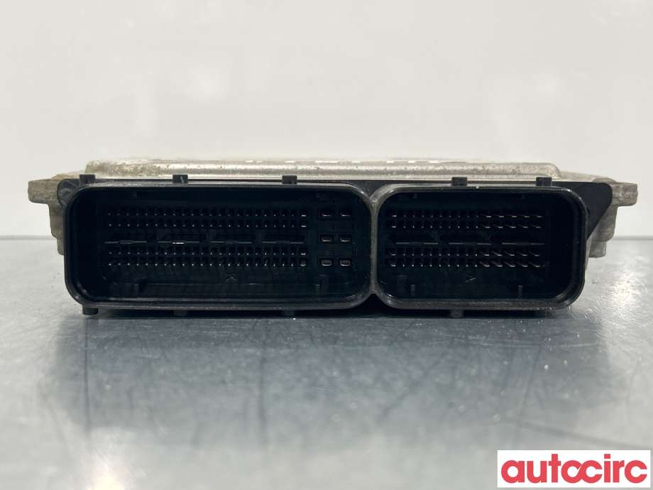 Styreenhet motor til VW Passat 2011-2015 (B7) (B7) (VOLKSWAGEN|03L906018BG|0281016374|03L907309N)