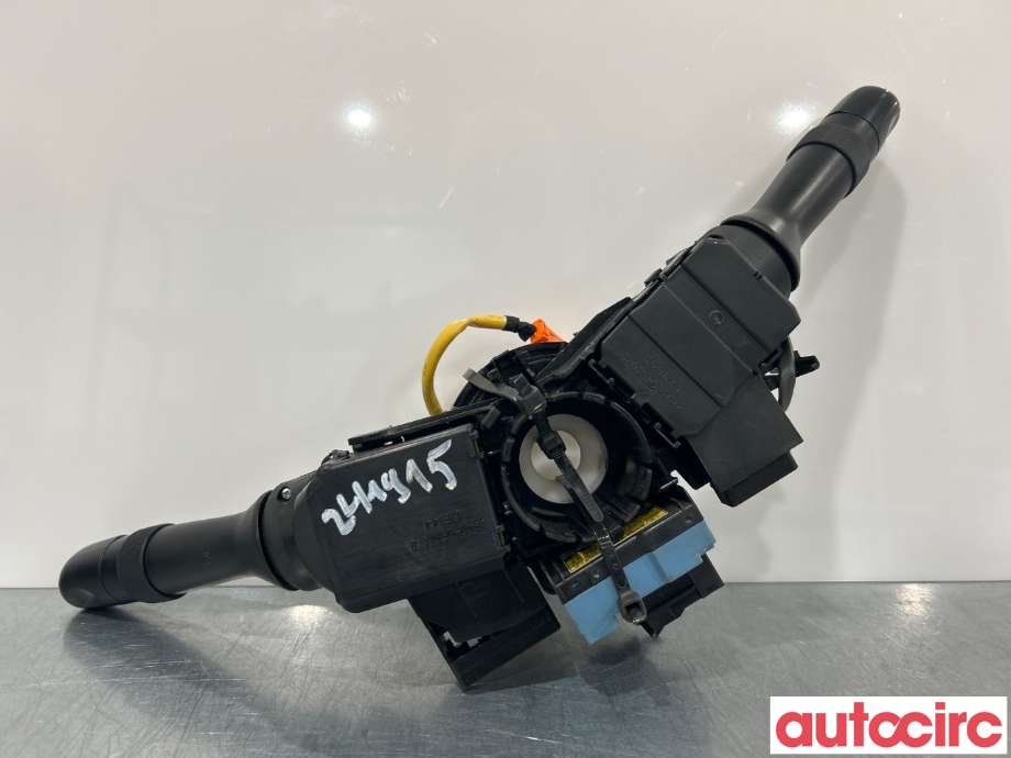 Bryter combi til Toyota Avensis 2009-2015 (Type III, Fase 1)  (TOYOTA|8430705030|)
