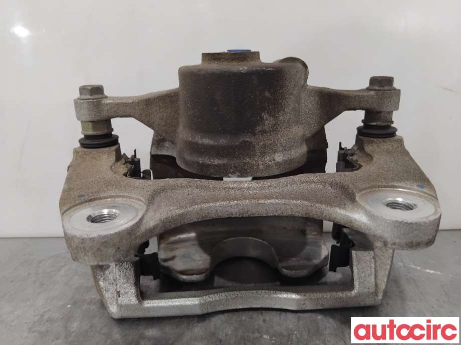 Bremsecaliper høyre foran til Kia EV6 2021-->>  (KIA|58190GIA60|)